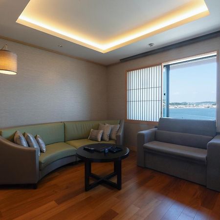 Enoshima Hotel ーenoshima Island Spa Hotel Buildingー Fujisawa Εξωτερικό φωτογραφία