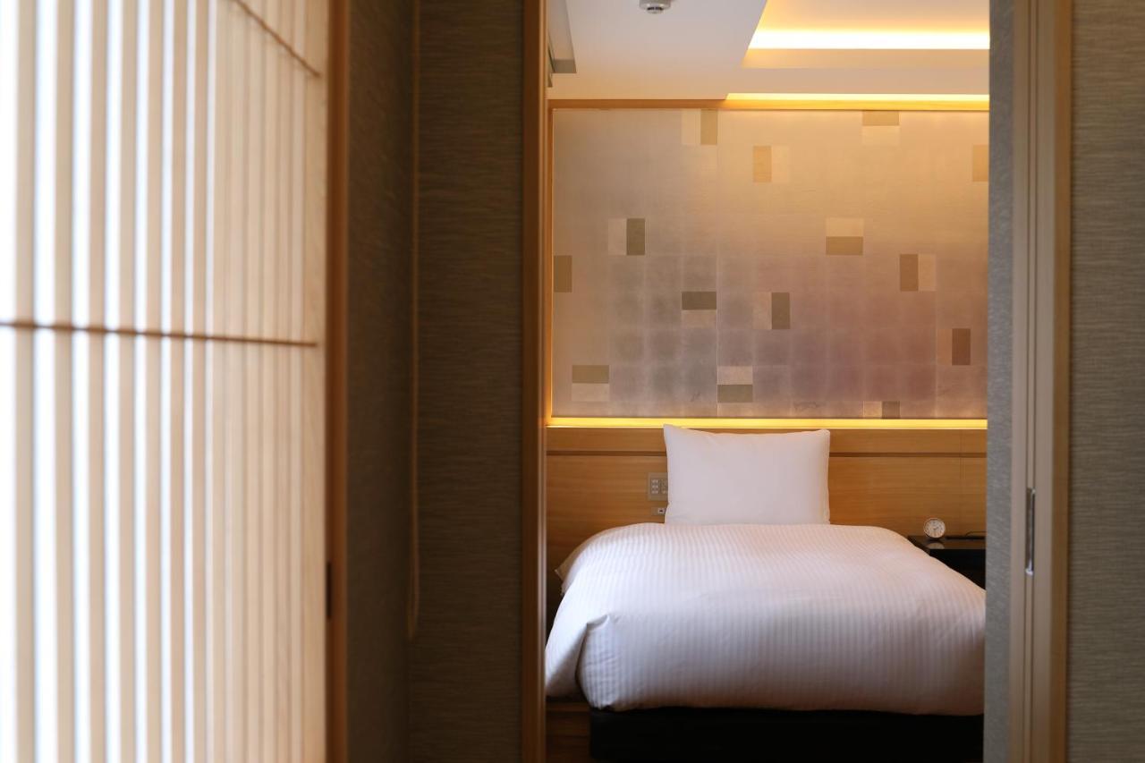 Enoshima Hotel ーenoshima Island Spa Hotel Buildingー Fujisawa Εξωτερικό φωτογραφία