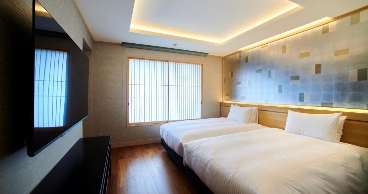 Enoshima Hotel ーenoshima Island Spa Hotel Buildingー Fujisawa Εξωτερικό φωτογραφία