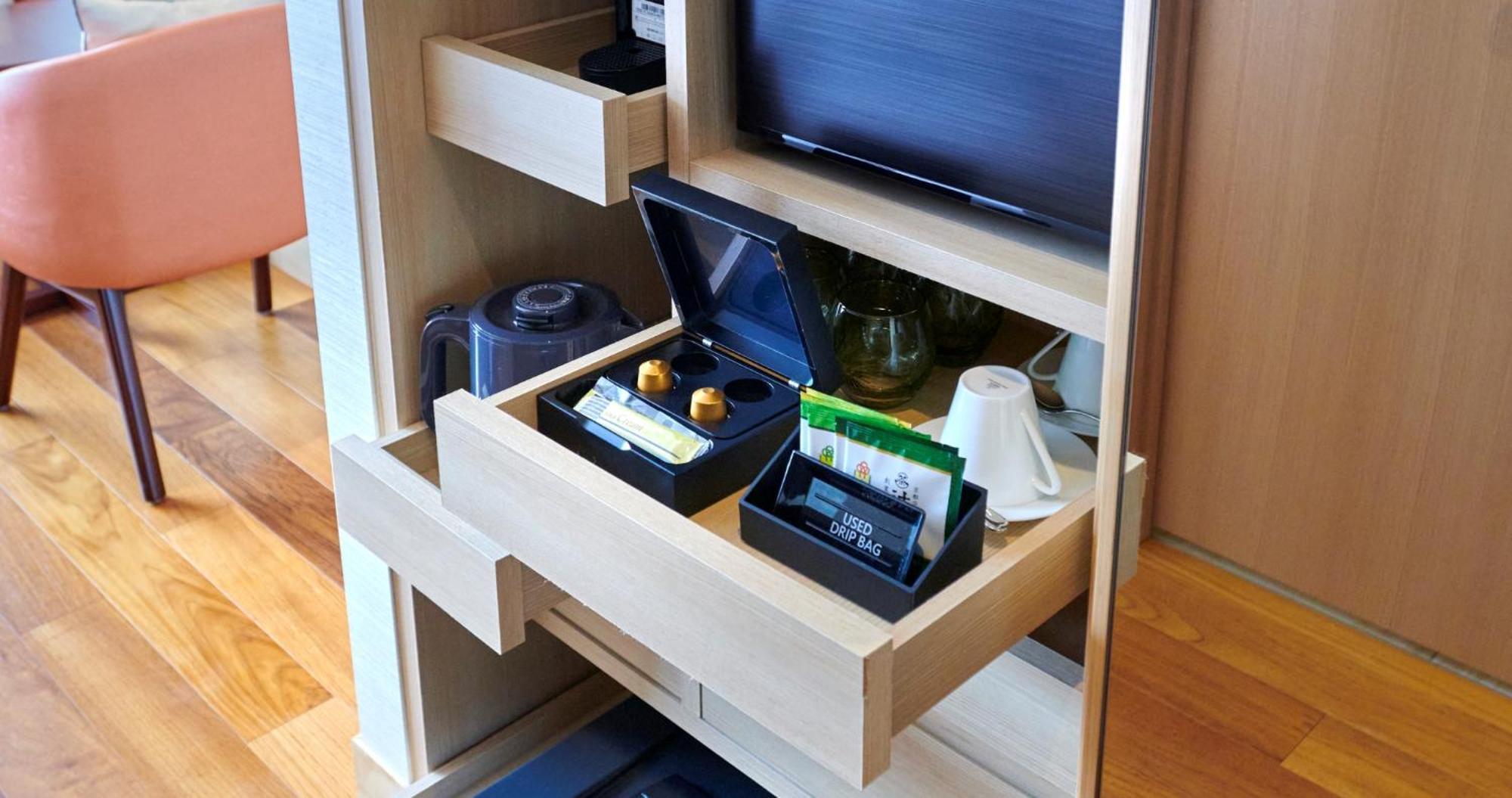 Enoshima Hotel ーenoshima Island Spa Hotel Buildingー Fujisawa Εξωτερικό φωτογραφία