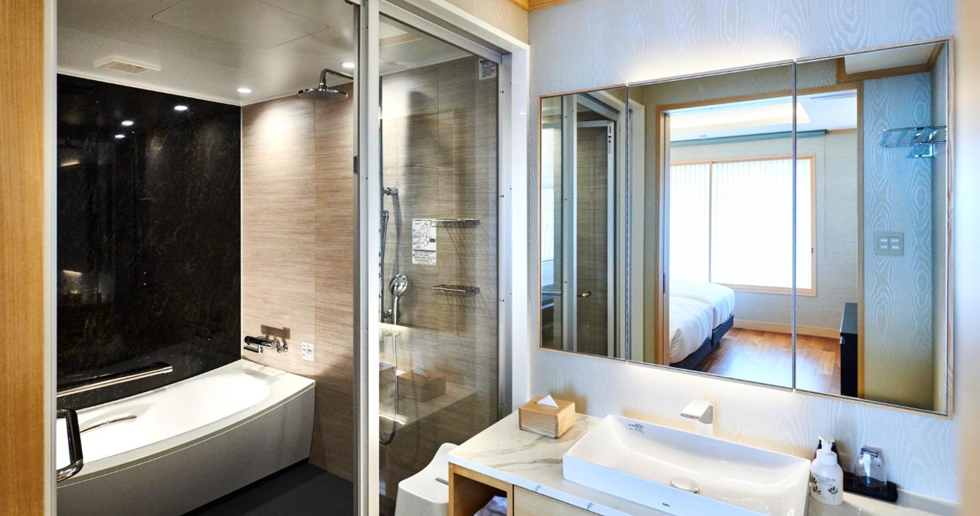Enoshima Hotel ーenoshima Island Spa Hotel Buildingー Fujisawa Εξωτερικό φωτογραφία