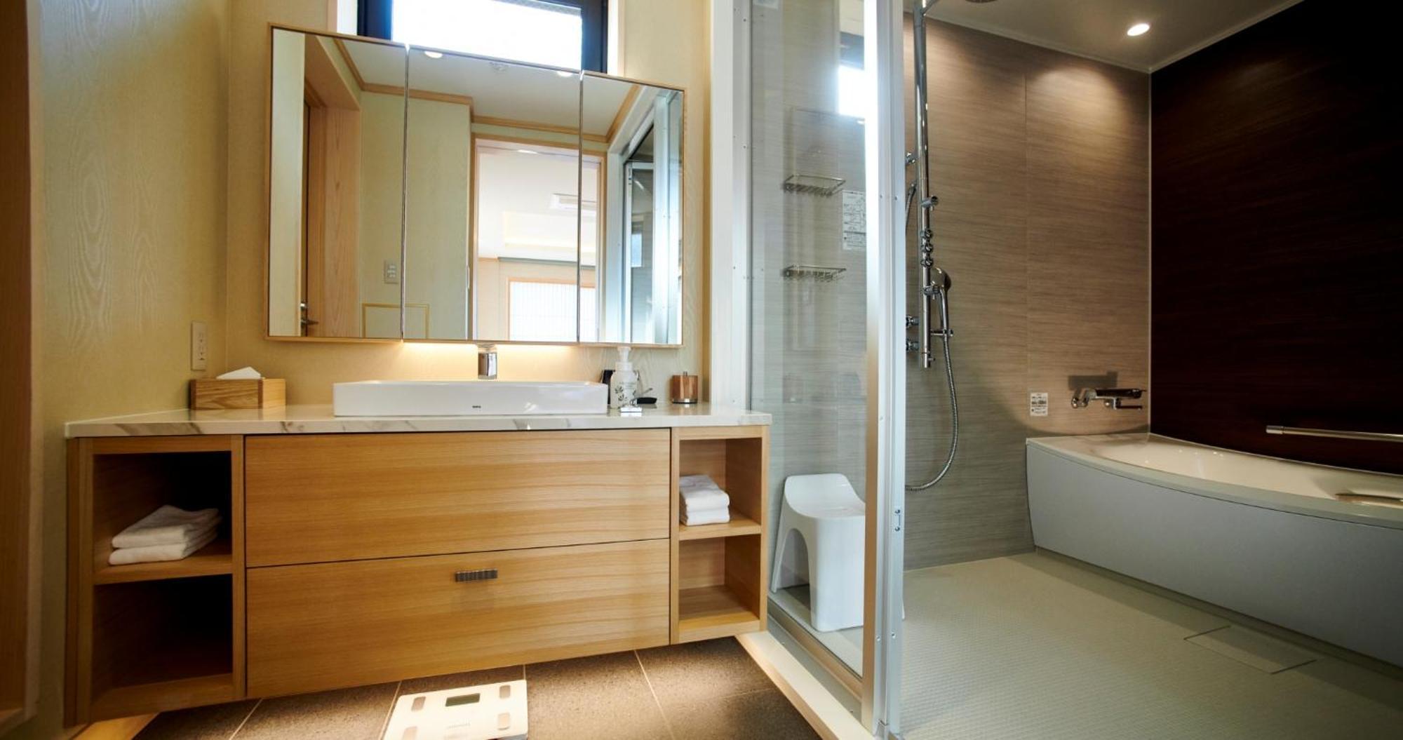 Enoshima Hotel ーenoshima Island Spa Hotel Buildingー Fujisawa Εξωτερικό φωτογραφία