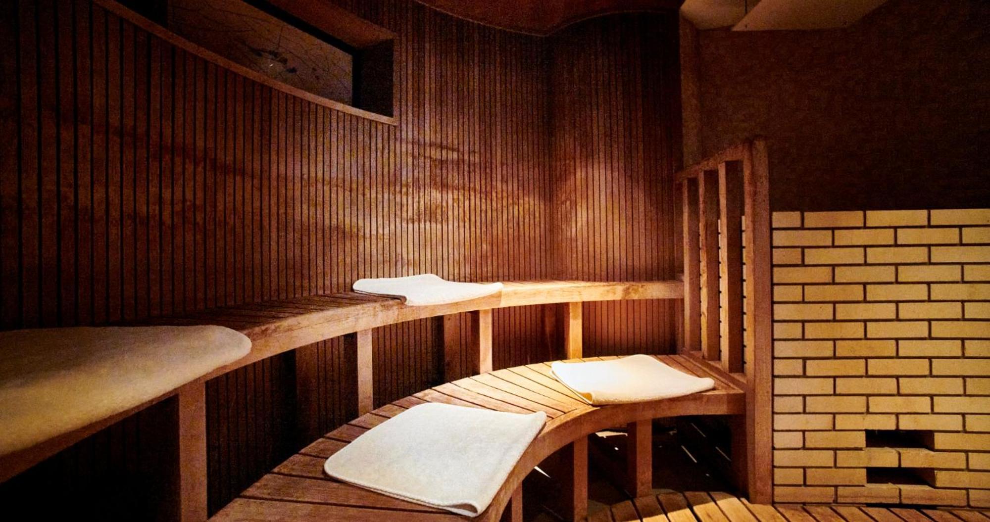 Enoshima Hotel ーenoshima Island Spa Hotel Buildingー Fujisawa Εξωτερικό φωτογραφία