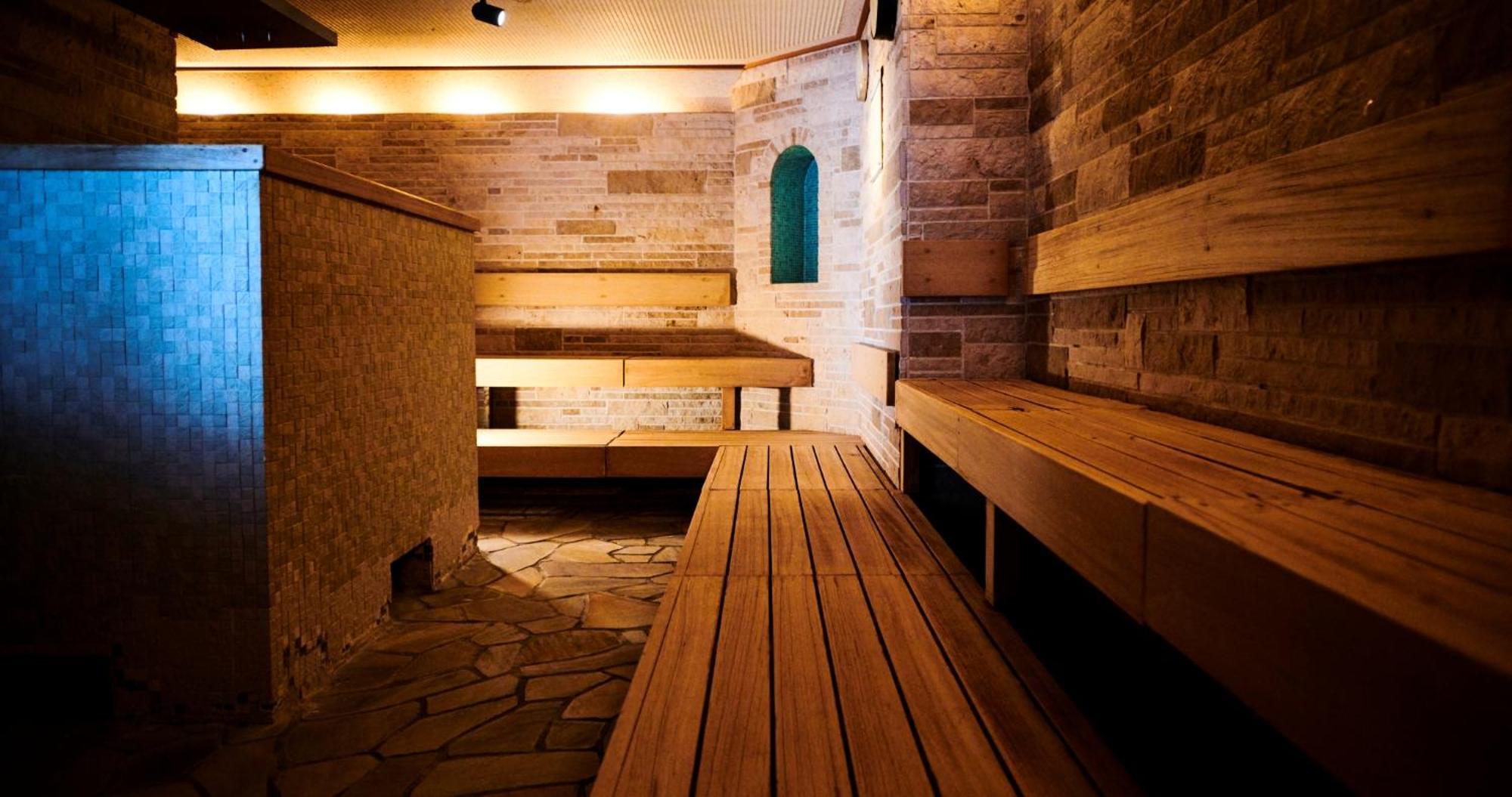 Enoshima Hotel ーenoshima Island Spa Hotel Buildingー Fujisawa Εξωτερικό φωτογραφία