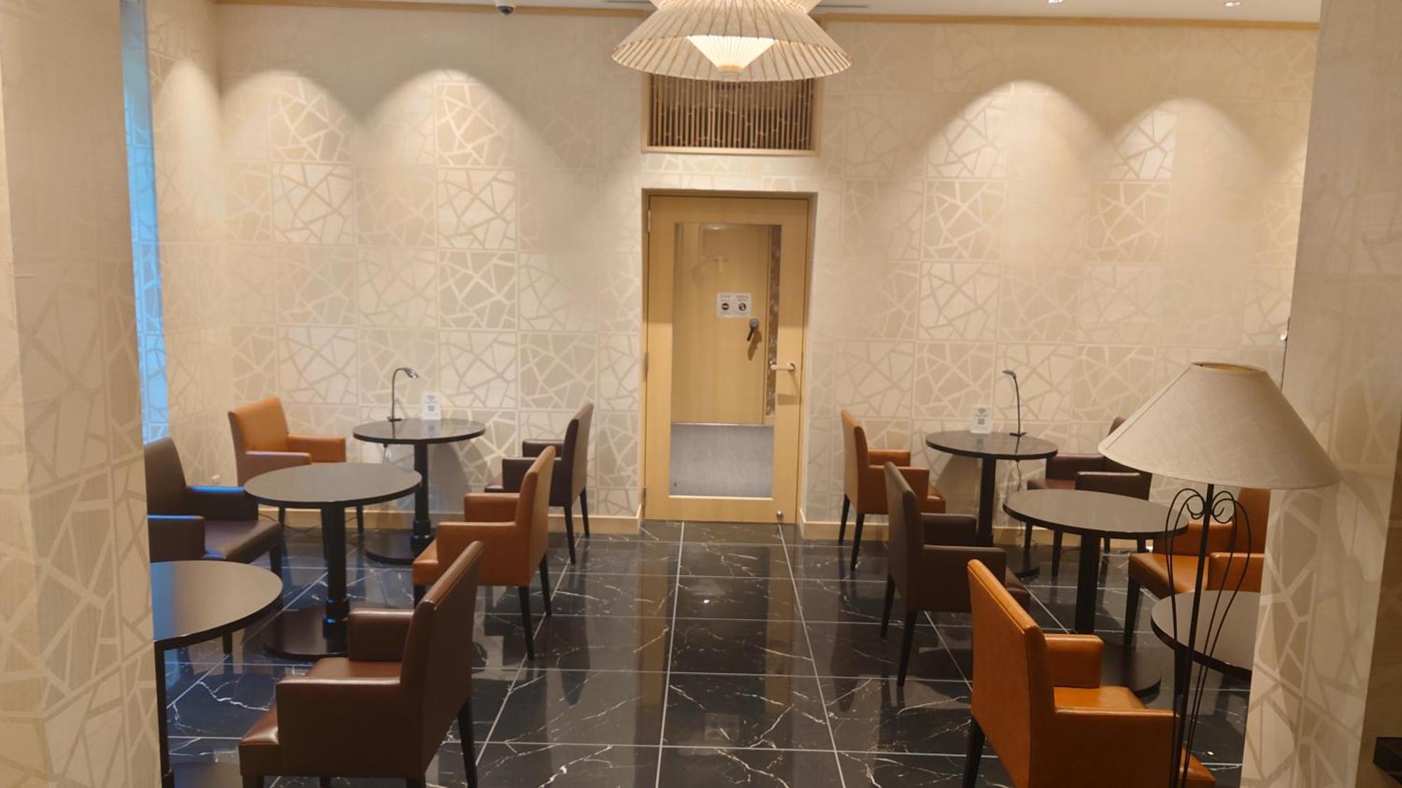 Enoshima Hotel ーenoshima Island Spa Hotel Buildingー Fujisawa Εξωτερικό φωτογραφία