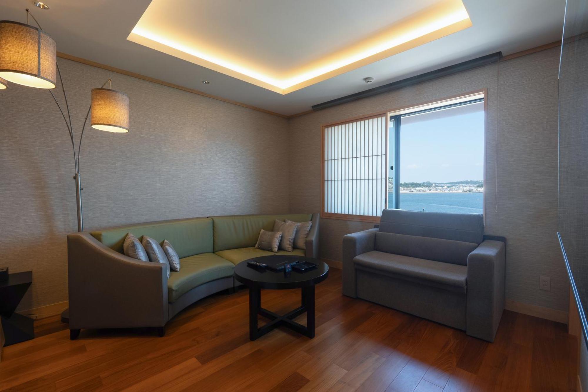 Enoshima Hotel ーenoshima Island Spa Hotel Buildingー Fujisawa Εξωτερικό φωτογραφία