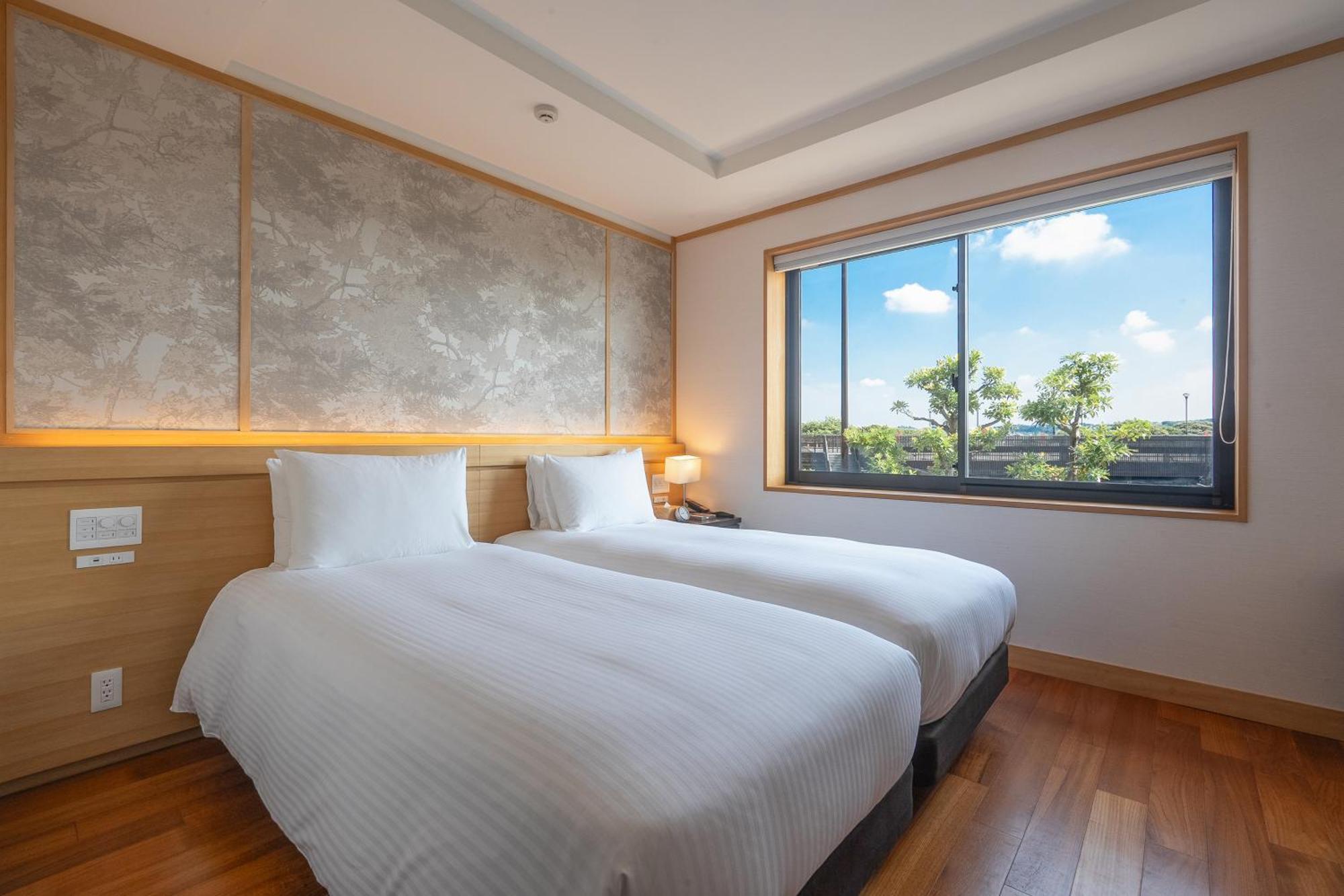 Enoshima Hotel ーenoshima Island Spa Hotel Buildingー Fujisawa Εξωτερικό φωτογραφία