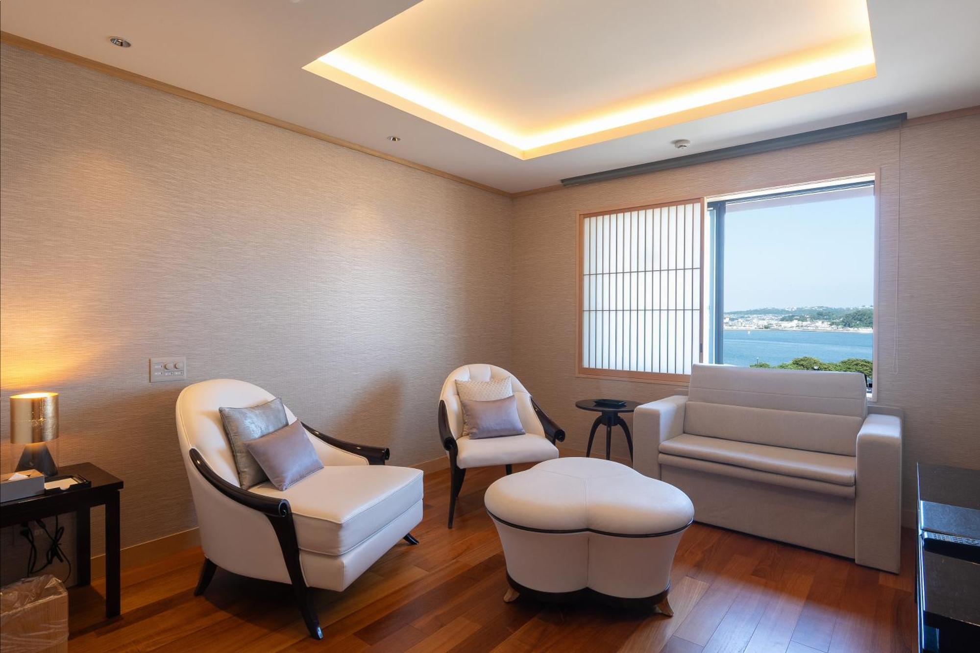 Enoshima Hotel ーenoshima Island Spa Hotel Buildingー Fujisawa Εξωτερικό φωτογραφία